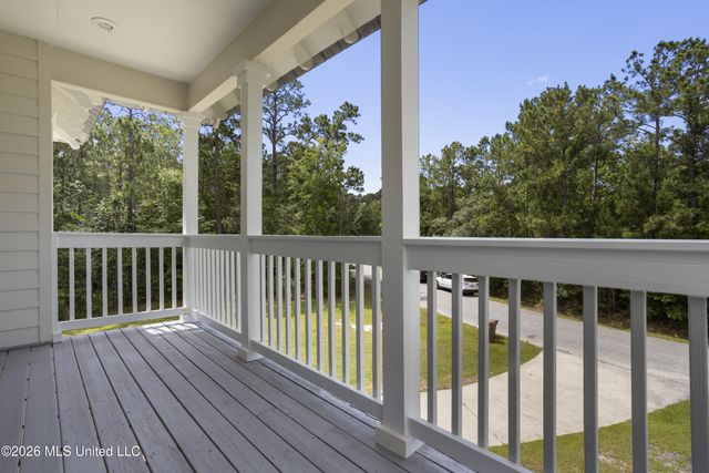 110 Elmwood Drive, Pass Christian, MS 39571