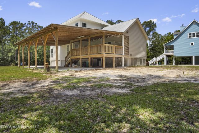 110 Elmwood Drive, Pass Christian, MS 39571