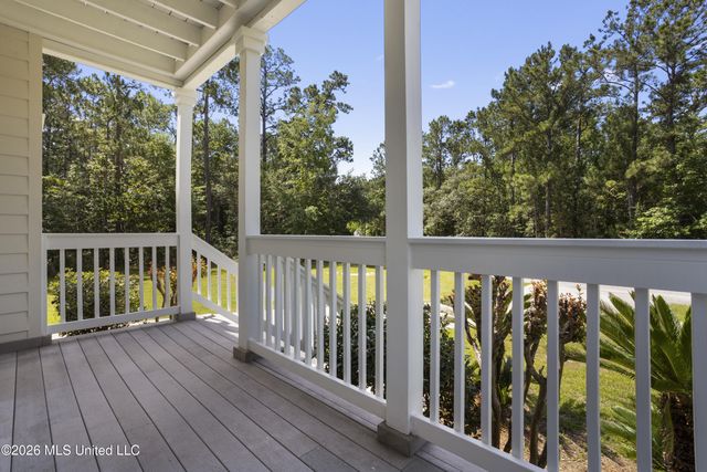 110 Elmwood Drive, Pass Christian, MS 39571