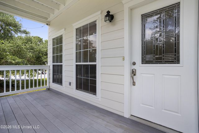 110 Elmwood Drive, Pass Christian, MS 39571