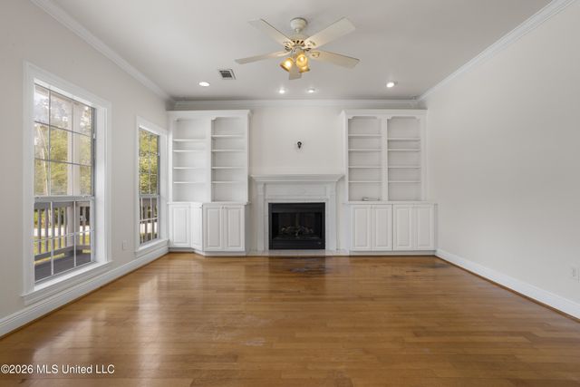 110 Elmwood Drive, Pass Christian, MS 39571