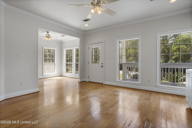 110 Elmwood Drive, Pass Christian, MS 39571