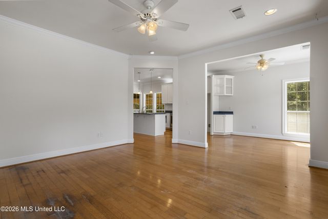 110 Elmwood Drive, Pass Christian, MS 39571