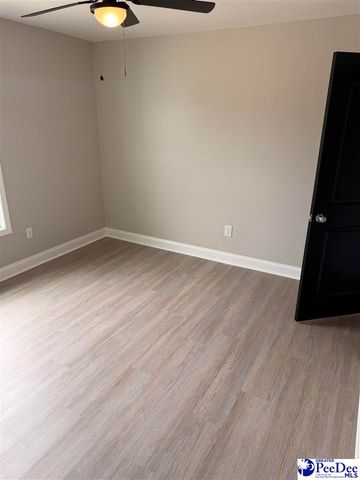 3232 Pleasant Valley Circle, Effingham, SC 29541