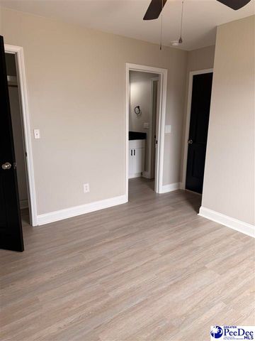 3232 Pleasant Valley Circle, Effingham, SC 29541