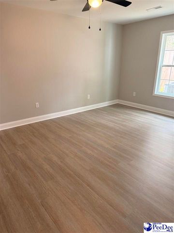 3232 Pleasant Valley Circle, Effingham, SC 29541