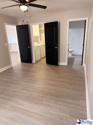 3232 Pleasant Valley Circle, Effingham, SC 29541