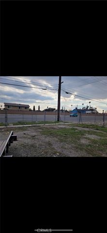0 Baseline Avenue, Rialto, CA 90240