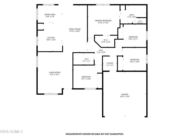 2871 E MORGAN Drive, Gilbert, AZ 85295