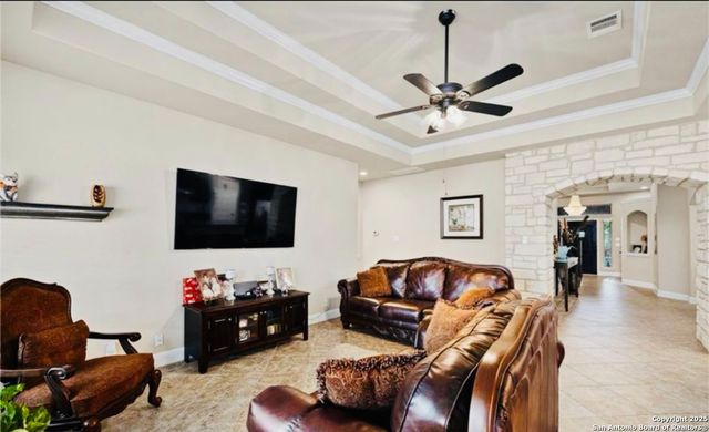 708 Padova, Cibolo, TX 78108