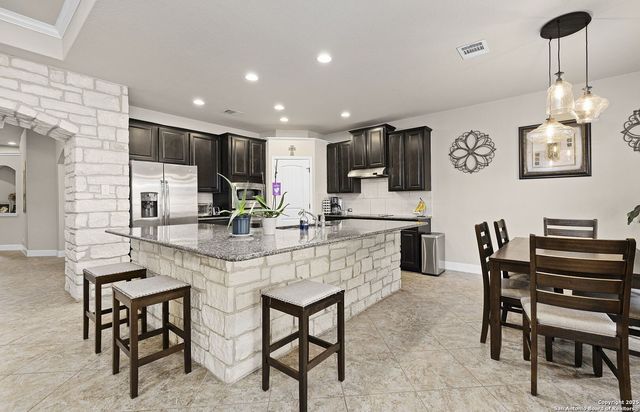 708 Padova, Cibolo, TX 78108