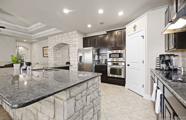 708 Padova, Cibolo, TX 78108