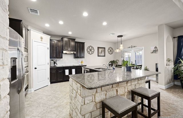 708 Padova, Cibolo, TX 78108