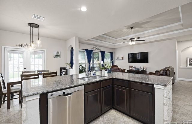 708 Padova, Cibolo, TX 78108