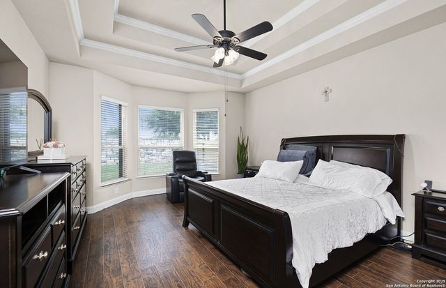 708 Padova, Cibolo, TX 78108