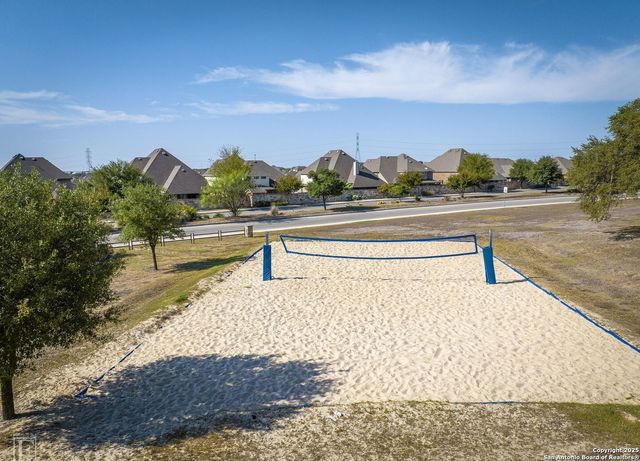 708 Padova, Cibolo, TX 78108