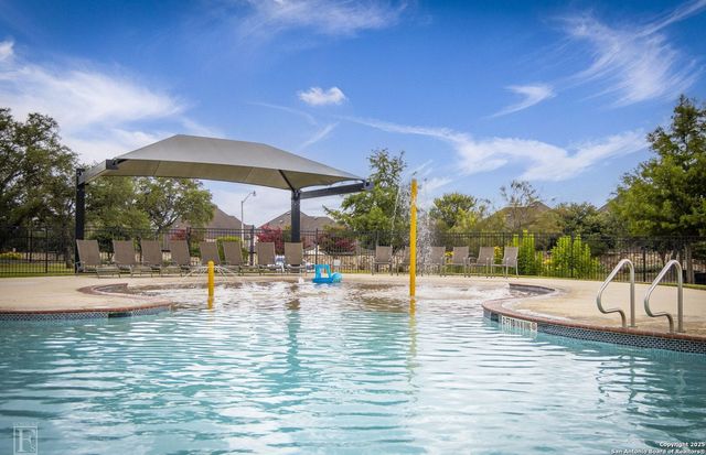 708 Padova, Cibolo, TX 78108