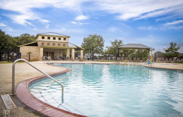 708 Padova, Cibolo, TX 78108