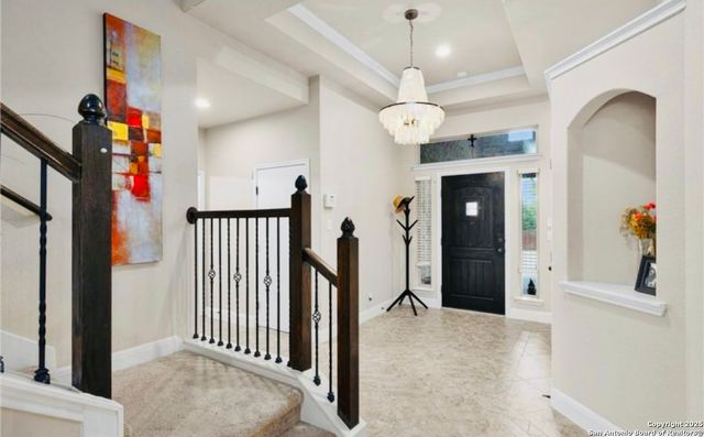 708 Padova, Cibolo, TX 78108