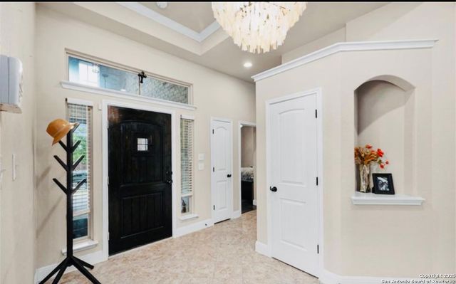 708 Padova, Cibolo, TX 78108