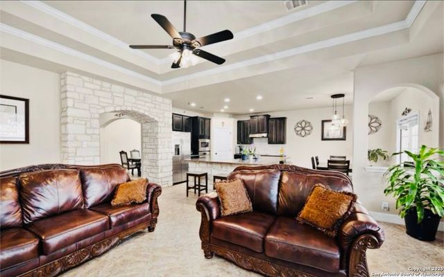 708 Padova, Cibolo, TX 78108