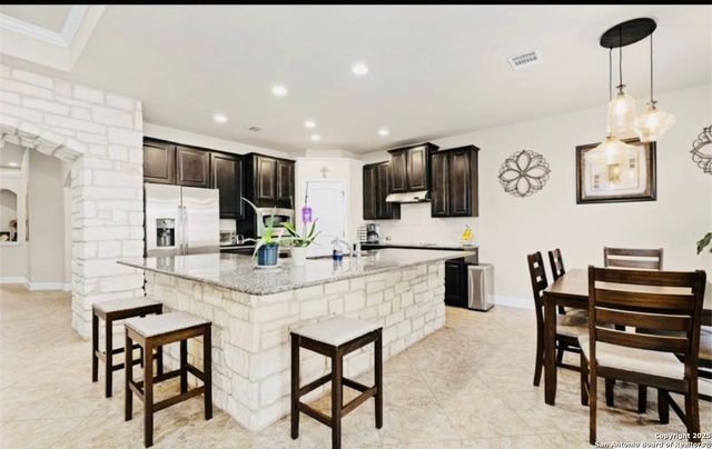 708 Padova, Cibolo, TX 78108