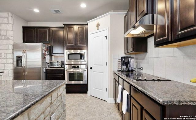 708 Padova, Cibolo, TX 78108