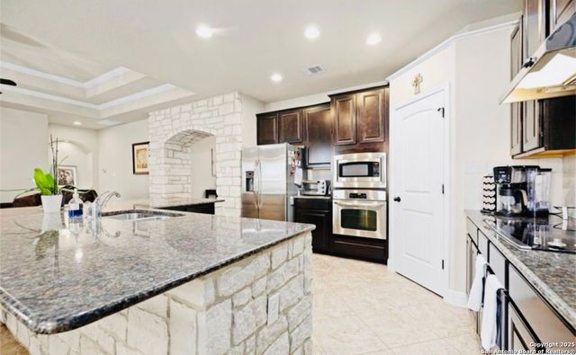 708 Padova, Cibolo, TX 78108