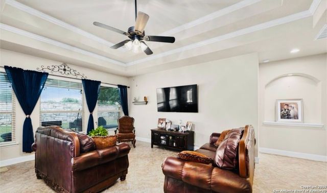 708 Padova, Cibolo, TX 78108