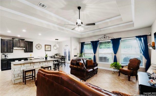 708 Padova, Cibolo, TX 78108