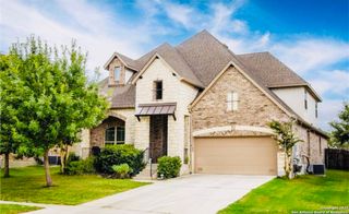 708 Padova, Cibolo, TX 78108