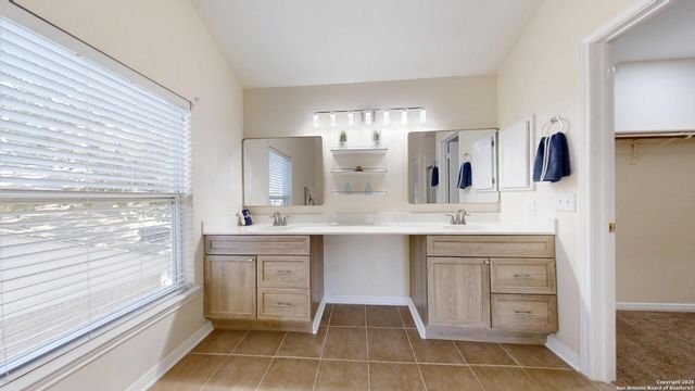 10718 Mustang Rdg., Converse, TX 78109