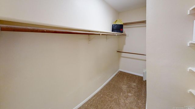 10718 Mustang Rdg., Converse, TX 78109