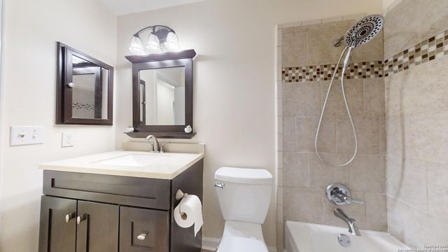 10718 Mustang Rdg., Converse, TX 78109