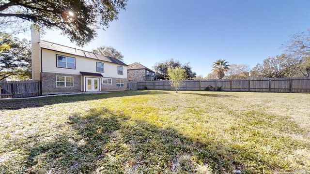 10718 Mustang Rdg., Converse, TX 78109