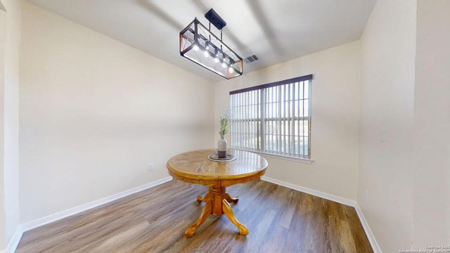 10718 Mustang Rdg., Converse, TX 78109