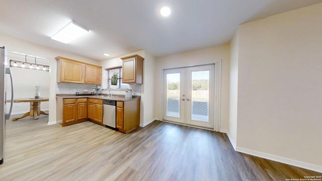 10718 Mustang Rdg., Converse, TX 78109