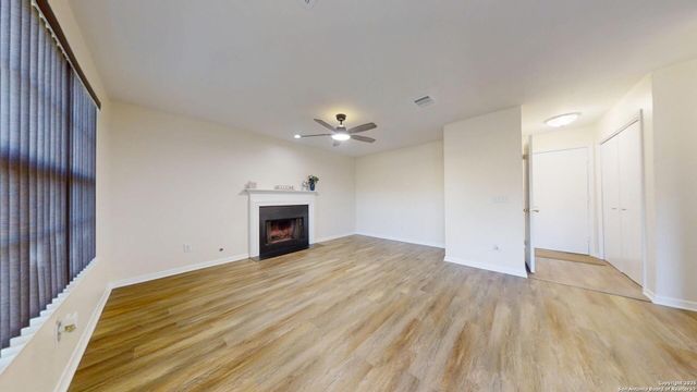 10718 Mustang Rdg., Converse, TX 78109