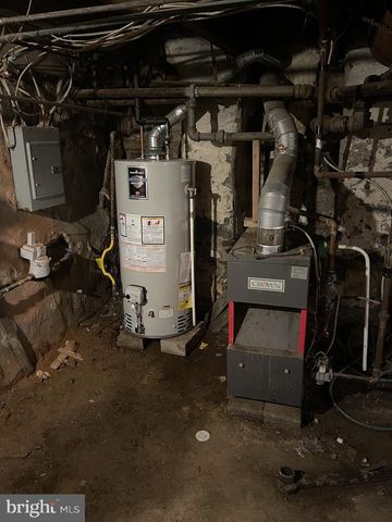 6208 RACE ST, Philadelphia, PA 19139