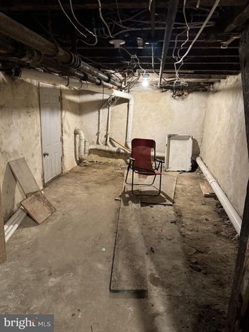 6208 RACE ST, Philadelphia, PA 19139