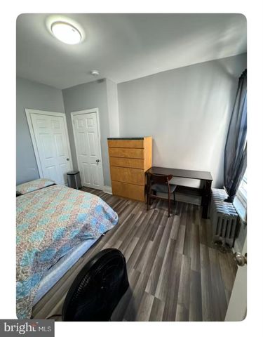 6208 RACE ST, Philadelphia, PA 19139