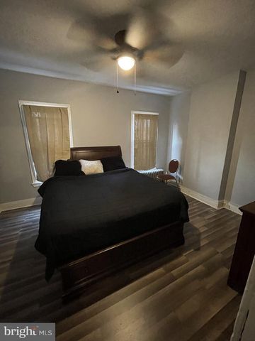 6208 RACE ST, Philadelphia, PA 19139