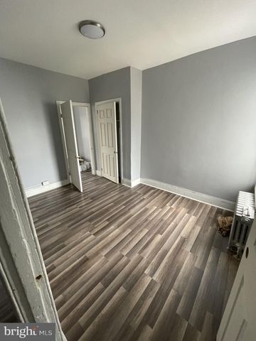 6208 RACE ST, Philadelphia, PA 19139