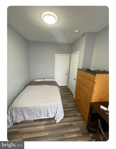 6208 RACE ST, Philadelphia, PA 19139