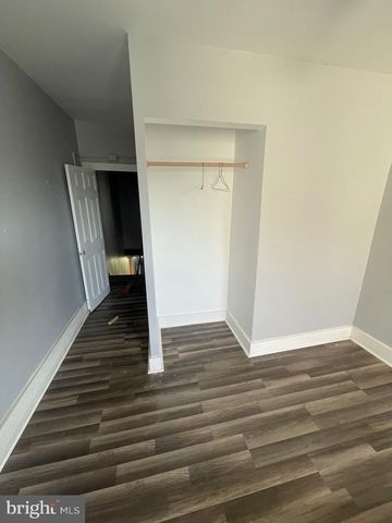 6208 RACE ST, Philadelphia, PA 19139