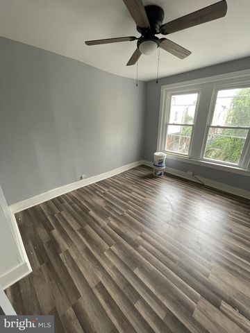 6208 RACE ST, Philadelphia, PA 19139