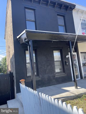 6208 RACE ST, Philadelphia, PA 19139