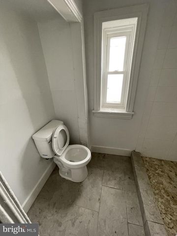 6208 RACE ST, Philadelphia, PA 19139