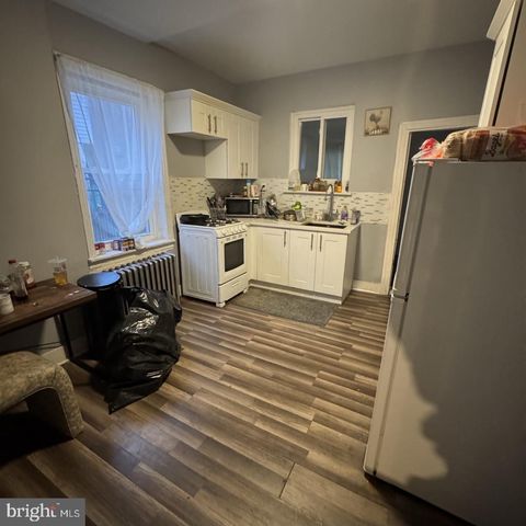 6208 RACE ST, Philadelphia, PA 19139