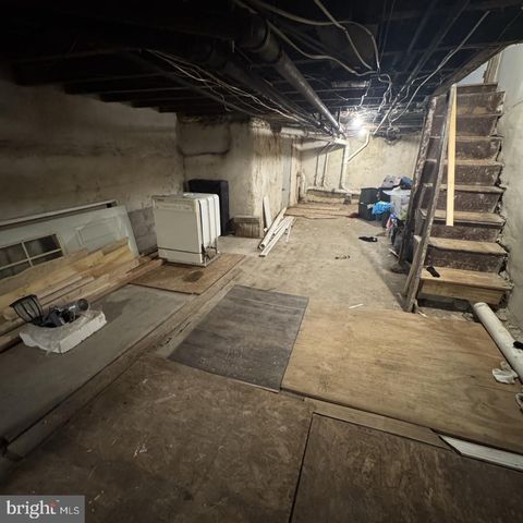 6208 RACE ST, Philadelphia, PA 19139